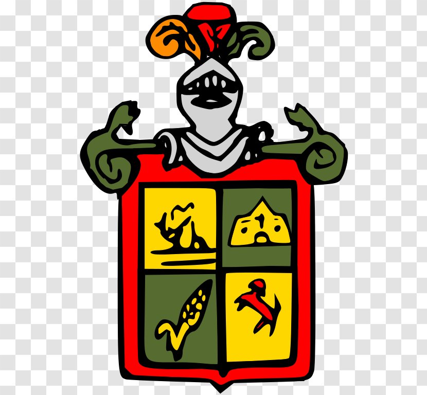 Coat Of Arms Lolol Wikimedia Foundation Commons Escutcheon - Signage - Chilean Transparent PNG