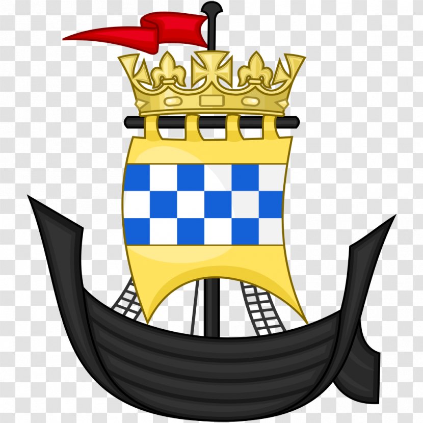 Scotland Bute Pursuivant Court Of The Lord Lyon Carrick - Heraldic Badge Transparent PNG