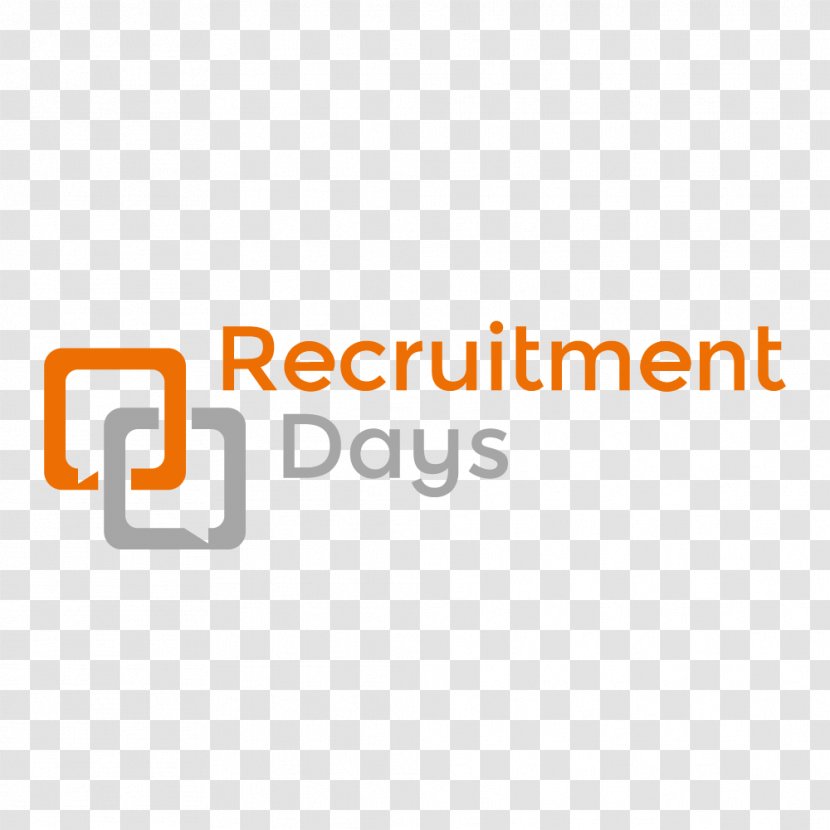 India Post Mail Recruitment Business - Hays Plc - Conference Transparent PNG