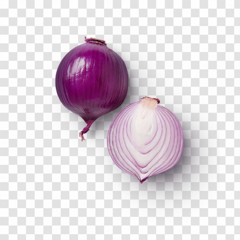 Food Beechers Foundation Snack Shallot - Hue - Onions Transparent PNG