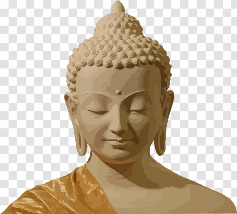 Bodhi Day Transparent PNG