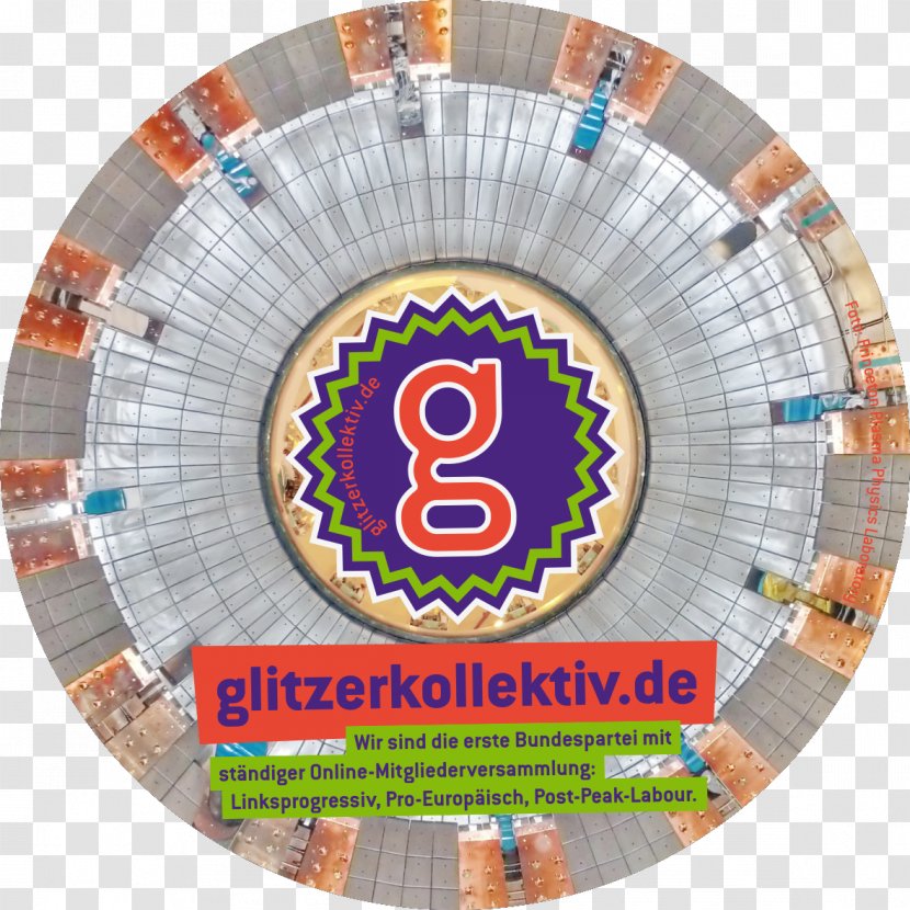 Pasta Recreation - Glitz Transparent PNG