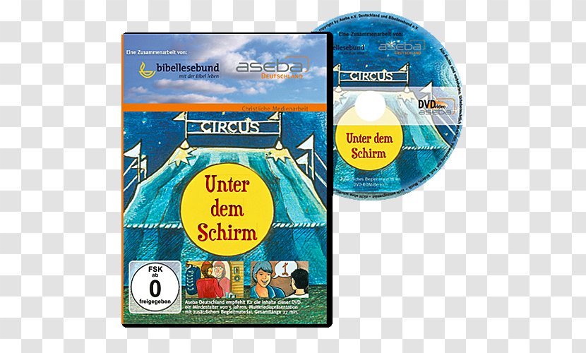STXE6FIN GR EUR DVD Scripture Union Text Audiobook - Stxe6fin Gr Eur - Schirm Transparent PNG