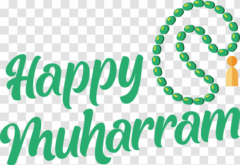 Human Logo Green Behavior Happiness Transparent PNG