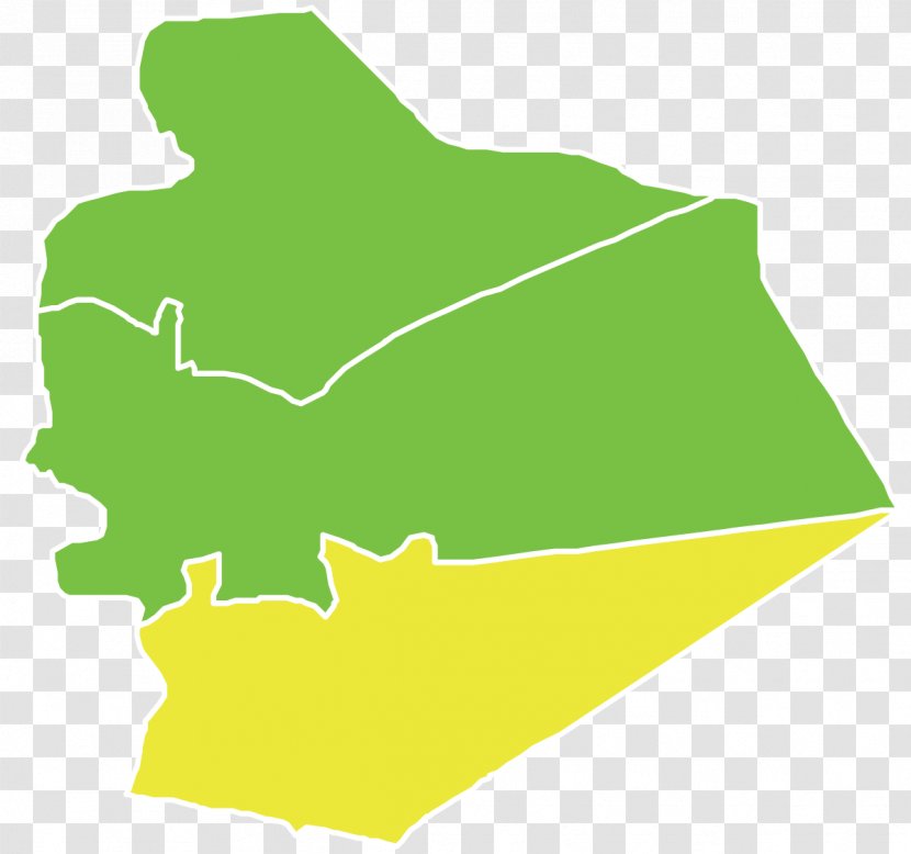 Salkhad Jabal Al-Druze As-Suwayda Districts Of Syria - District - Wikipedia Transparent PNG