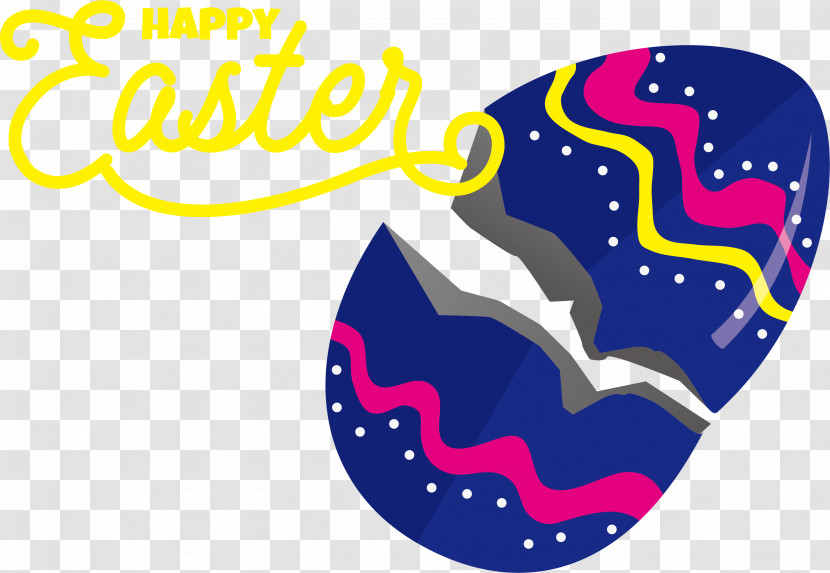 Easter Bunny Transparent PNG