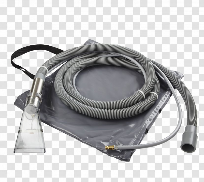 Carpet Cleaning Steam The Home Depot - Cable - Dry Instructions Transparent PNG