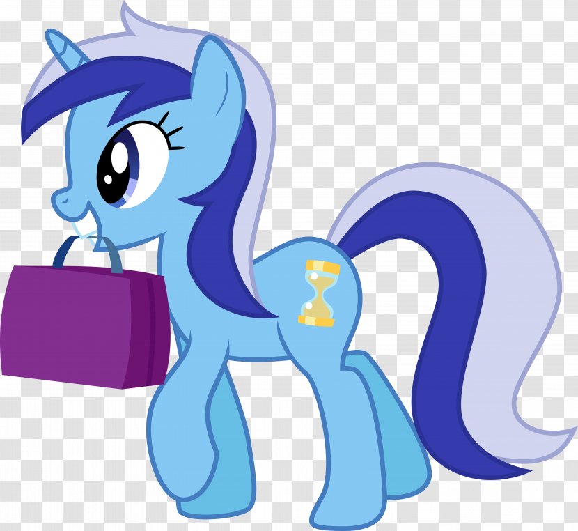 Pony Equestria Amending Fences DeviantArt - Heart - Tree Transparent PNG