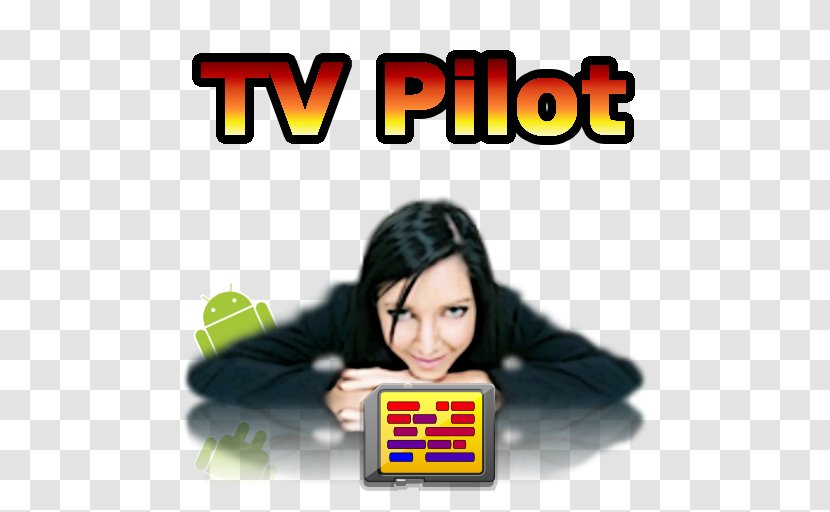 Television Show Download Android Internet Transparent PNG