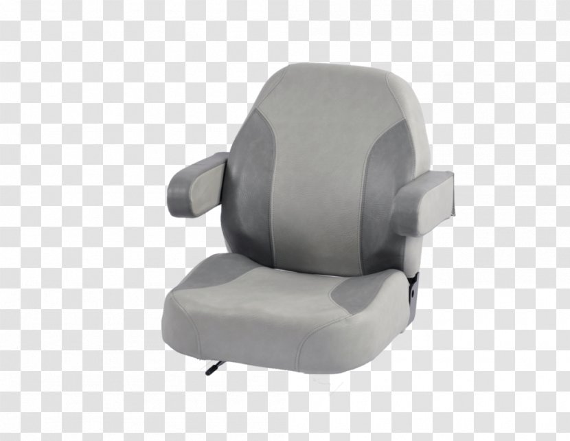 Chair Car Seat Comfort - Sales Tax Transparent PNG