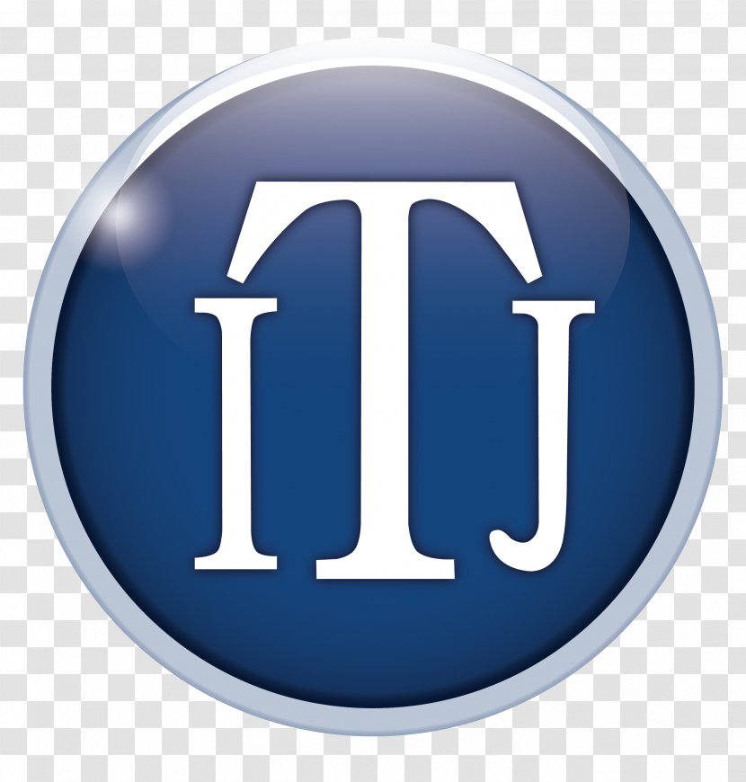 Instituto Thomas Jefferson Podcast School Institute Campus Queretaro Education - Logo Transparent PNG