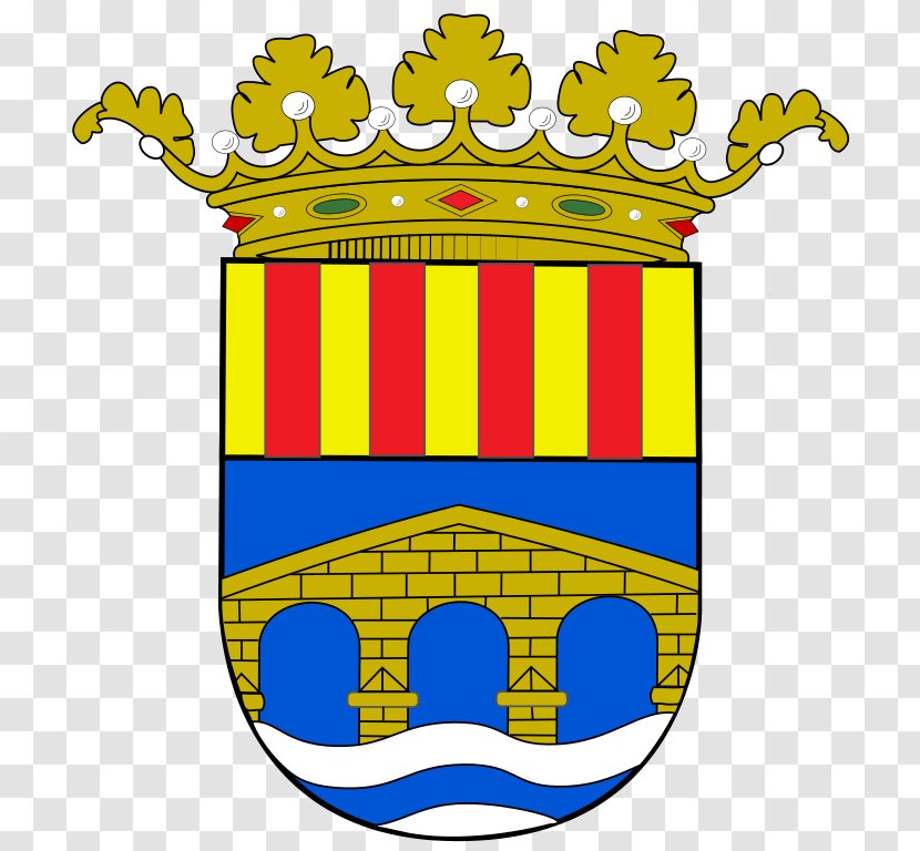 Teruel Albalate De Cinca Capella Pina Ebro Bajo Cinca/Baix - Municipality Transparent PNG