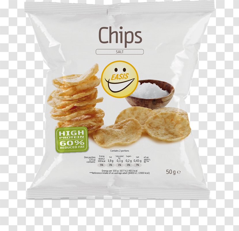 Potato Chip Nachos Salty Liquorice Chips And Dip - Tapioca Transparent PNG