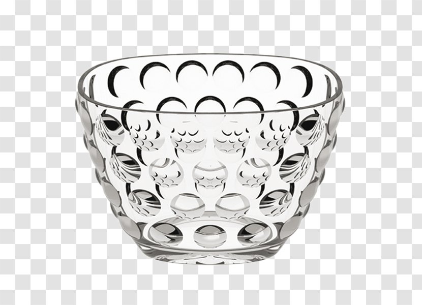 Wine Glass Champagne Bucket - Dinnerware Set - Iced Buckets Transparent PNG
