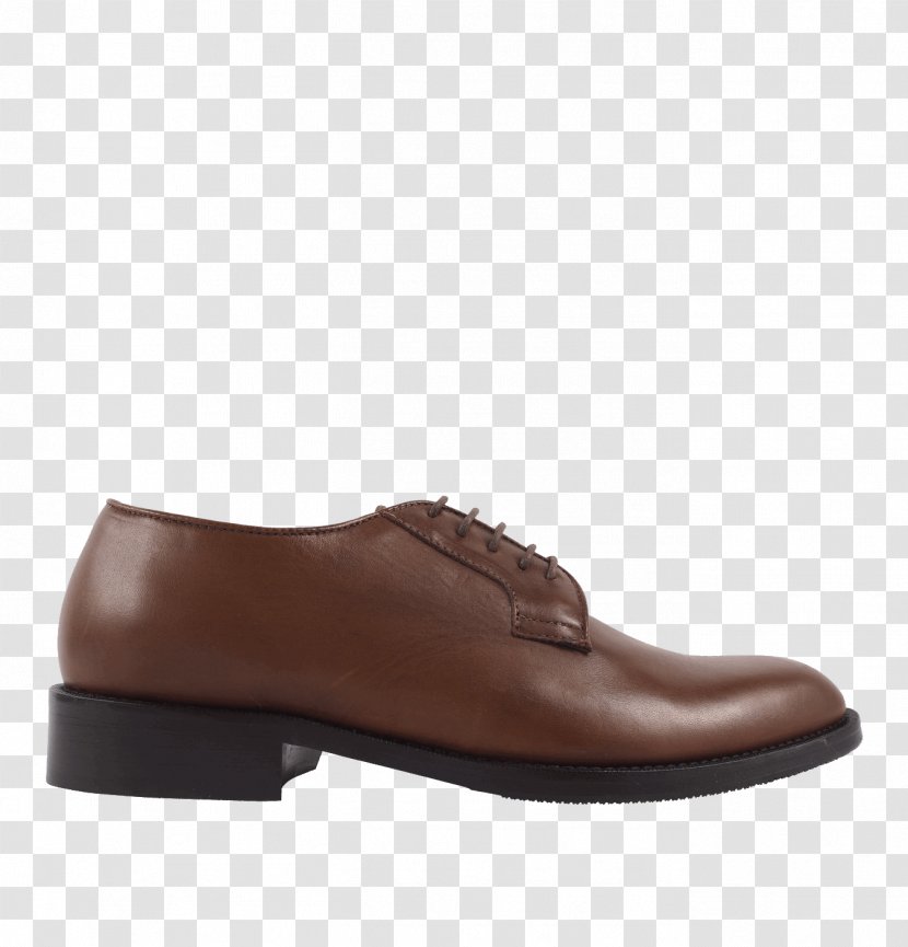 hush puppies online shoes