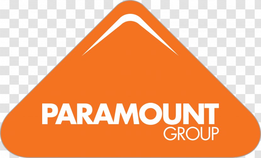 Groupe Paramount Building Montreal Swimming Pool Landscaping - Text - Timon Homes Logo Transparent PNG