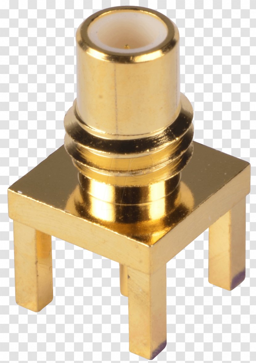 SMC Corporation Electrical Connector Gilding Gold Plating - Inventory - Valve Transparent PNG