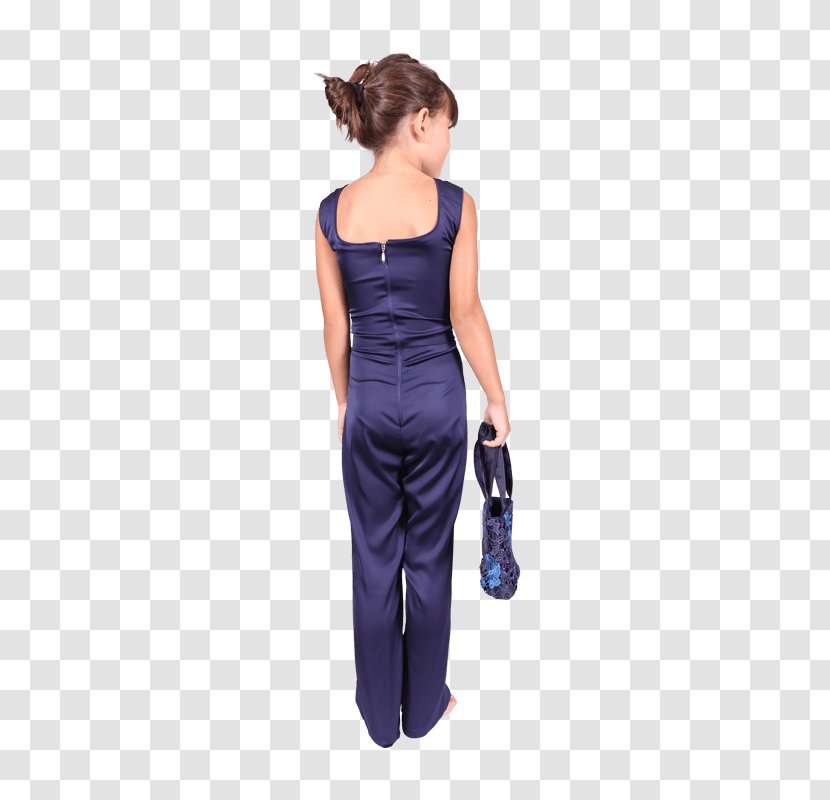 Shoulder - Overall - Couture Transparent PNG