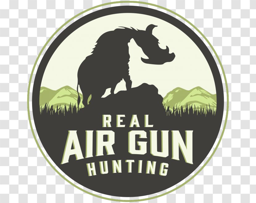 Air Gun Firearm Hunting Rabbits On The Farm - Flower - Rachel Hunter Transparent PNG