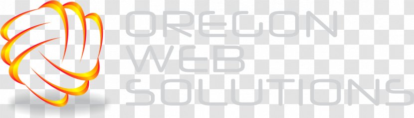 Logo Crowdfunding Werberknecht - Text - Ein Netz Aus Ideen GestaltungWeb Solutions Transparent PNG