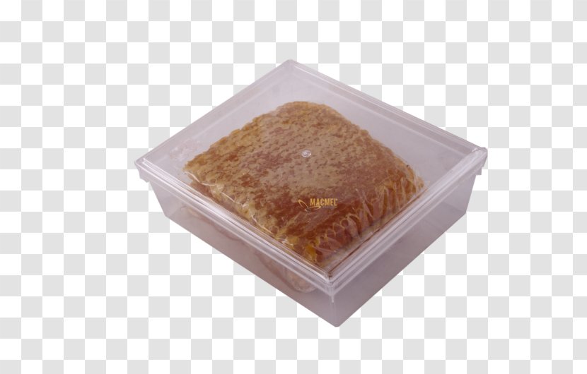Plastic Laboratory Flasks Beekeeping Honeycomb Macmel - Plastico Transparent PNG