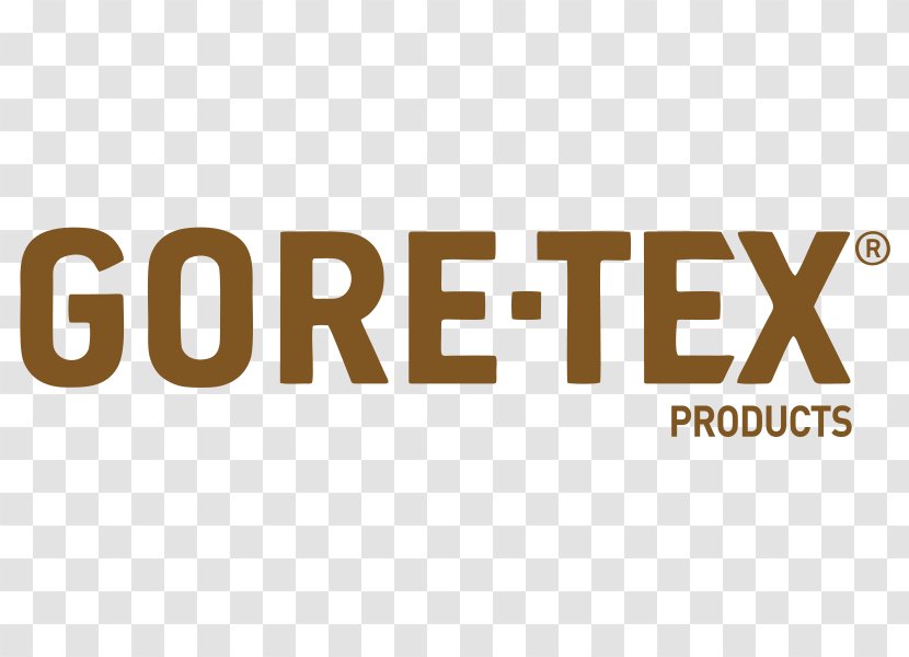 Gore-Tex W. L. Gore And Associates Logo Textile - W L Transparent PNG