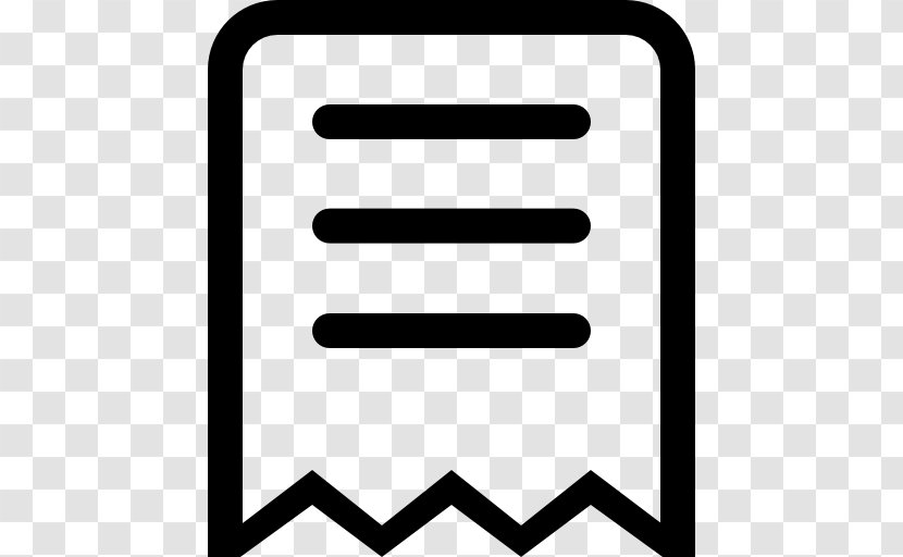 Paper Text Symbol Transparent PNG