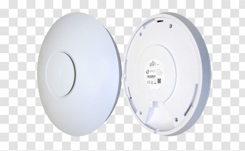 Ubiquiti Networks Wireless Access Points Wi-Fi IEEE 802.11b-1999 MIMO - Long Range Transparent PNG