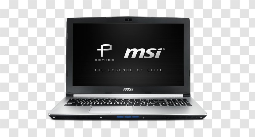 Apple MacBook Pro Intel Core I7 Laptop Micro-Star International - Macbook - Ibuypower Pc Usb Transparent PNG