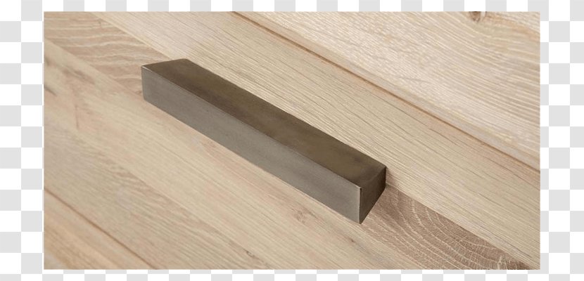 Wood Flooring Stain Hardwood Plywood - Floor - One Legged Table Transparent PNG