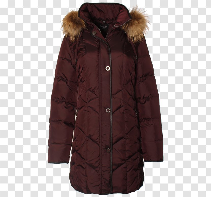 Coat Jacket Hætte Blouse Blazer - Suede Transparent PNG