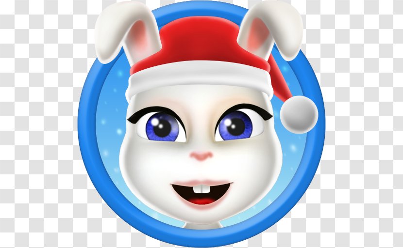 My Talking Tom Osu! FASTAR - Osu - Fantasy Fairy Story Rabbit Super SwatterTalking Transparent PNG