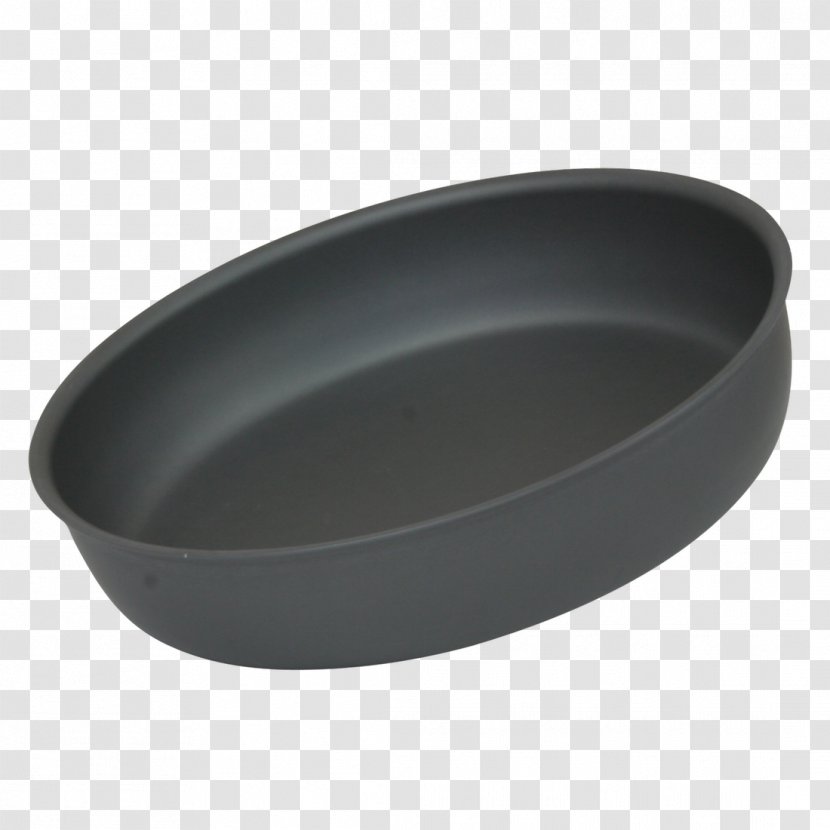 Frying Pan Tableware Aluminium Bread Cookware - Material - Plastic Swimming Ring Transparent PNG