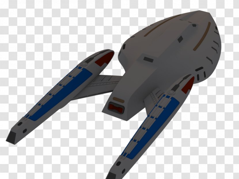 Rapier Star Trek Online Robot Sword - Discovery - 520 I Would Like To Say You Transparent PNG