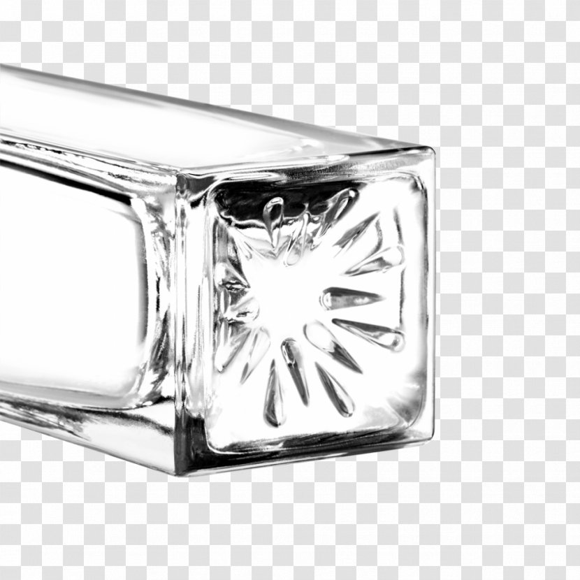 Jewellery Silver Glass Clothing Accessories - Jars Prototype Transparent PNG