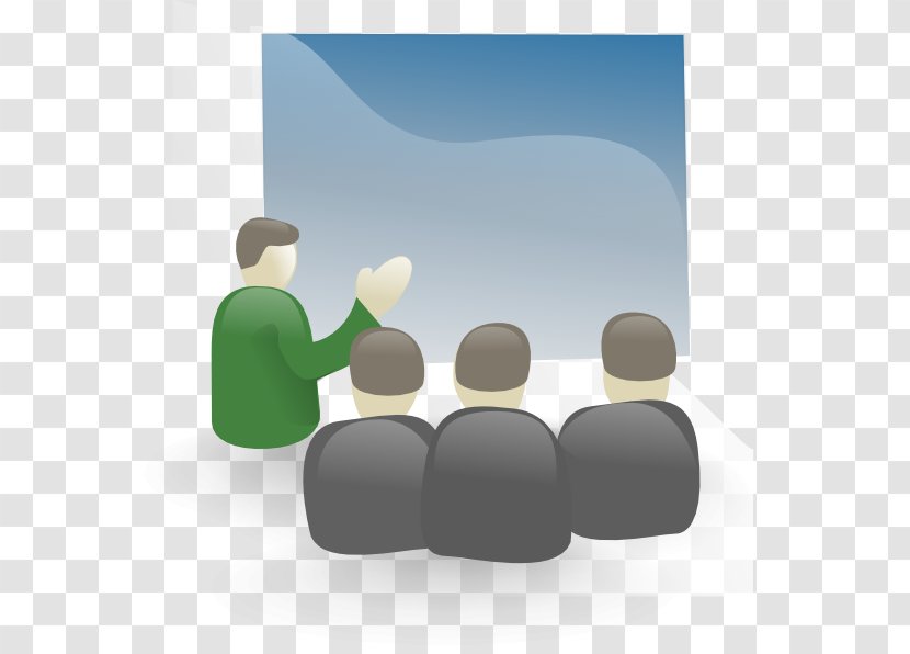 Presentation Slide Microsoft PowerPoint Clip Art - Program - PPT Transparent PNG