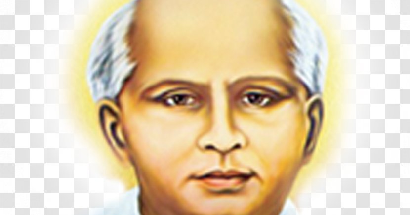 Kuriakose Elias Chavara Syro-Malabar Catholic Church Archeparchy Of Changanassery Carmelites Mary Immaculate - Head - Syro Transparent PNG