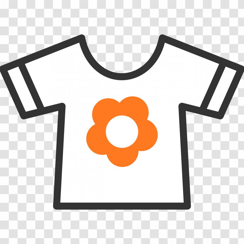 T-shirt Clothing Clip Art - Jersey Transparent PNG