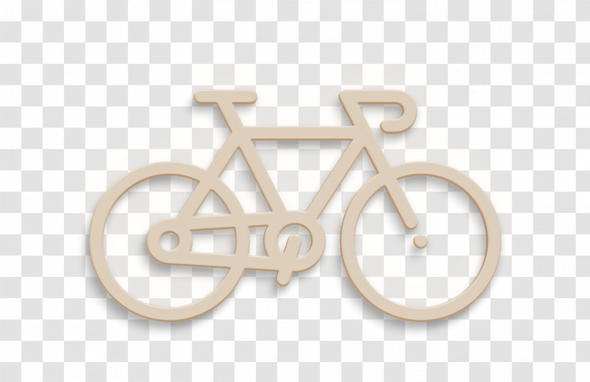 Bicycle Icon Bike Icon Transportation Icon Icon Transparent PNG