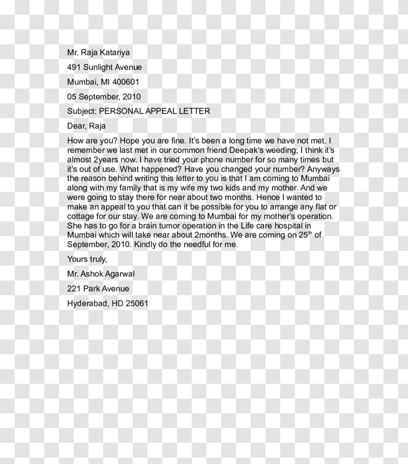 Cover Letter Résumé Application For Employment Scholarship - Riting Transparent PNG