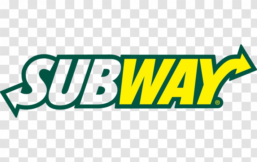 United States Newry Submarine Sandwich Subway Logo - Sign Transparent PNG
