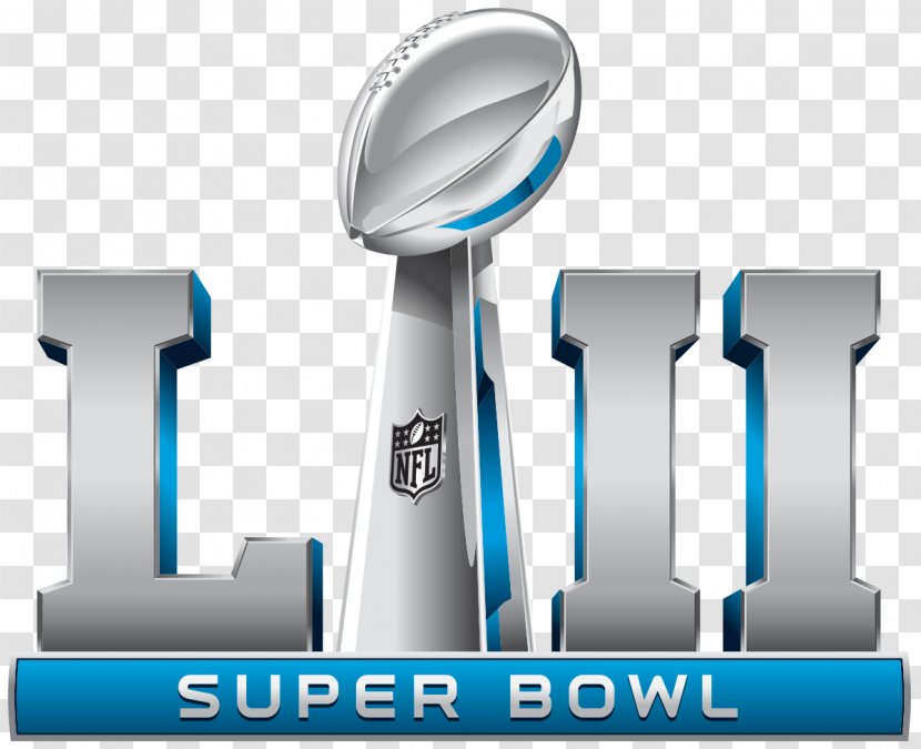 Super Bowl LII NFL Philadelphia Eagles New England Patriots XXXIX - Minnesota Vikings Transparent PNG