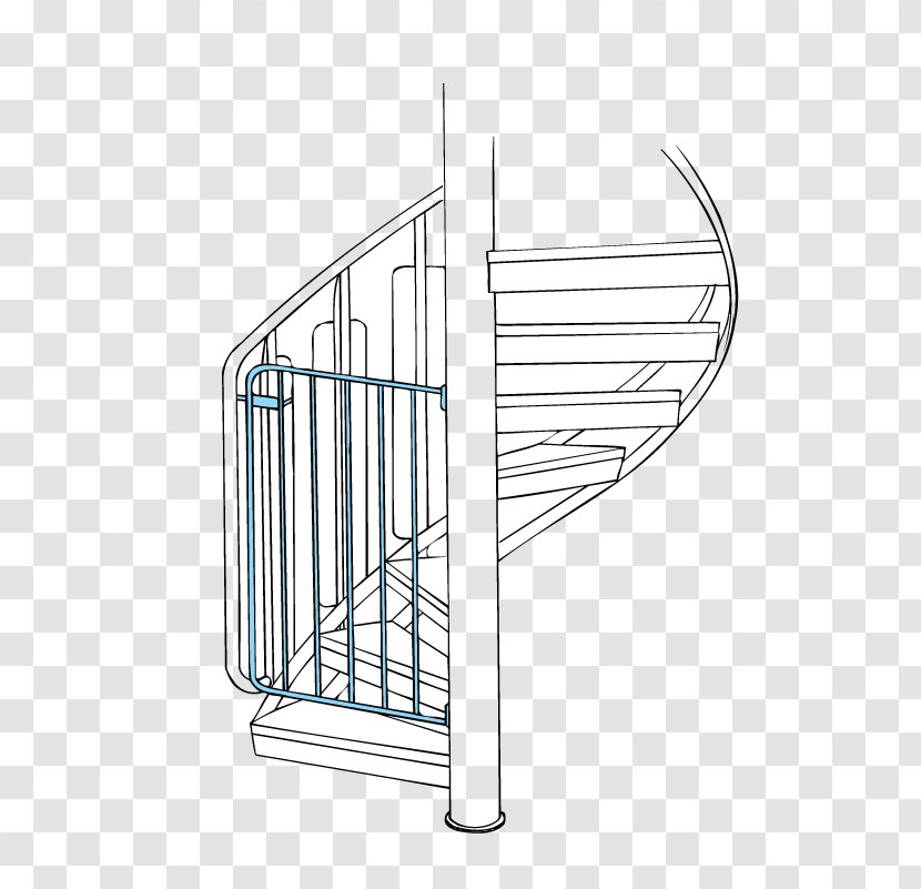 Line Angle - Structure Transparent PNG