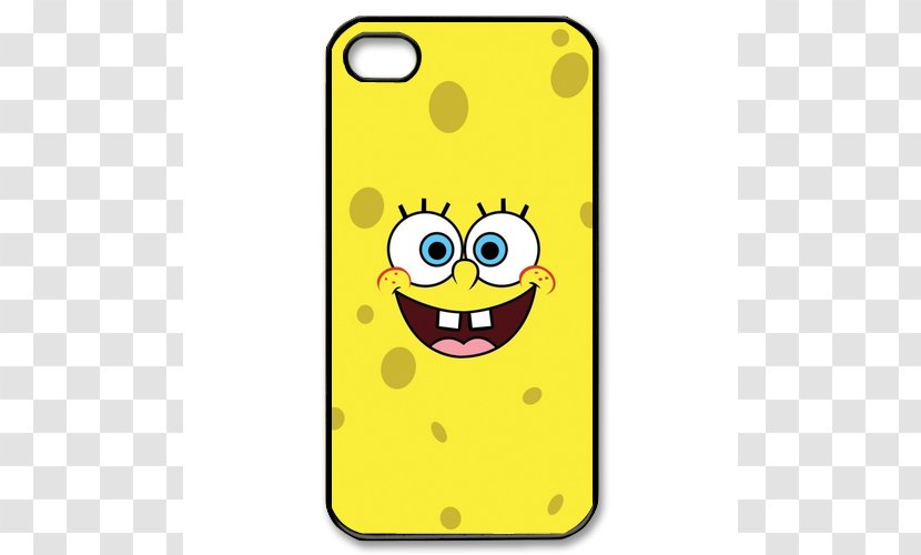 Patrick Star Plankton And Karen Mr. Krabs Clip Art - Mobile Phone Case - Spongebob Squarepants Cliparts Transparent PNG