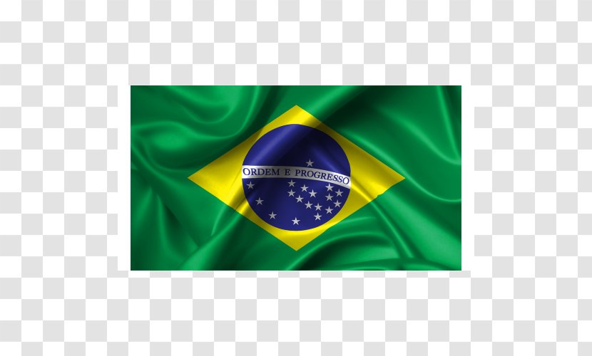Brazil National Football Team 2002 FIFA World Cup 2014 2018 - Brazilian Jiujitsu - Jersey Transparent PNG