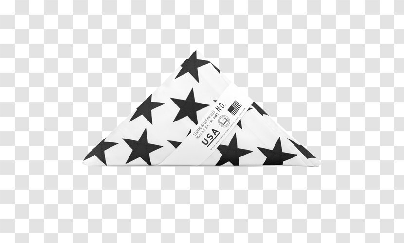Party Birthday Oakwood Infant And Nursery School Independence Day - Black White - Flag Transparent PNG