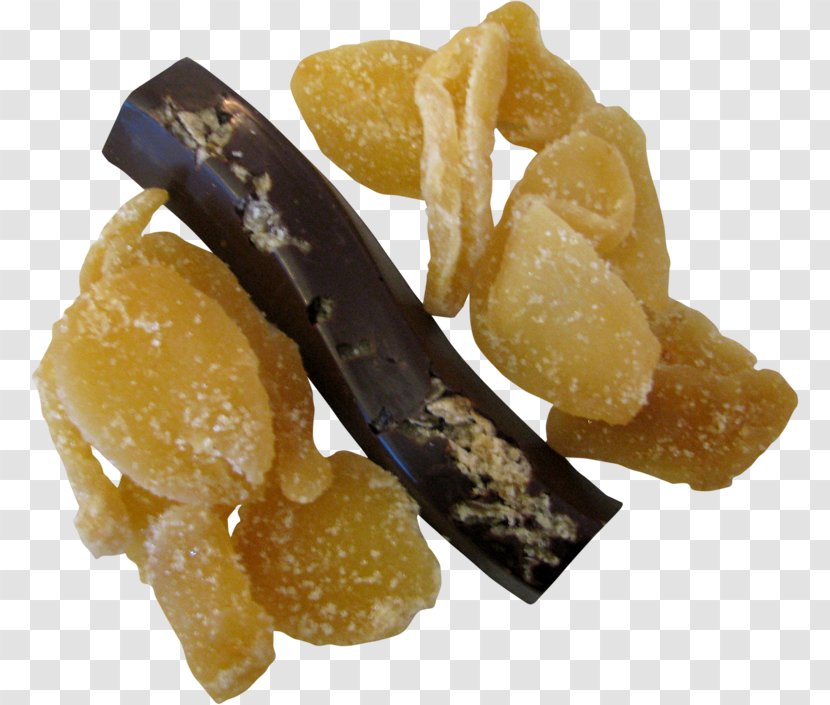 Gum Arabic Flavor - Zingiber Transparent PNG