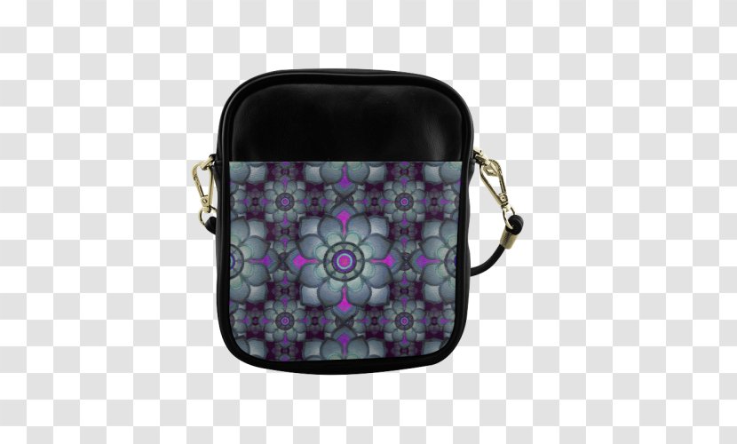 Messenger Bags Handbag Tote Bag Coin Purse Transparent PNG