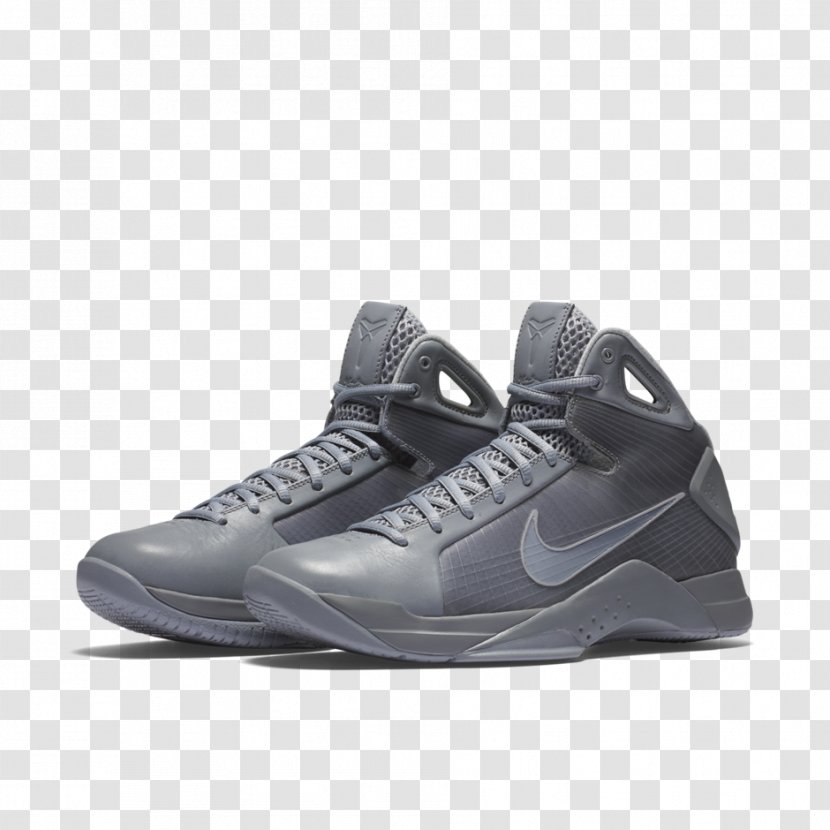 Sneakers Nike Basketball Shoe - Swingman Transparent PNG