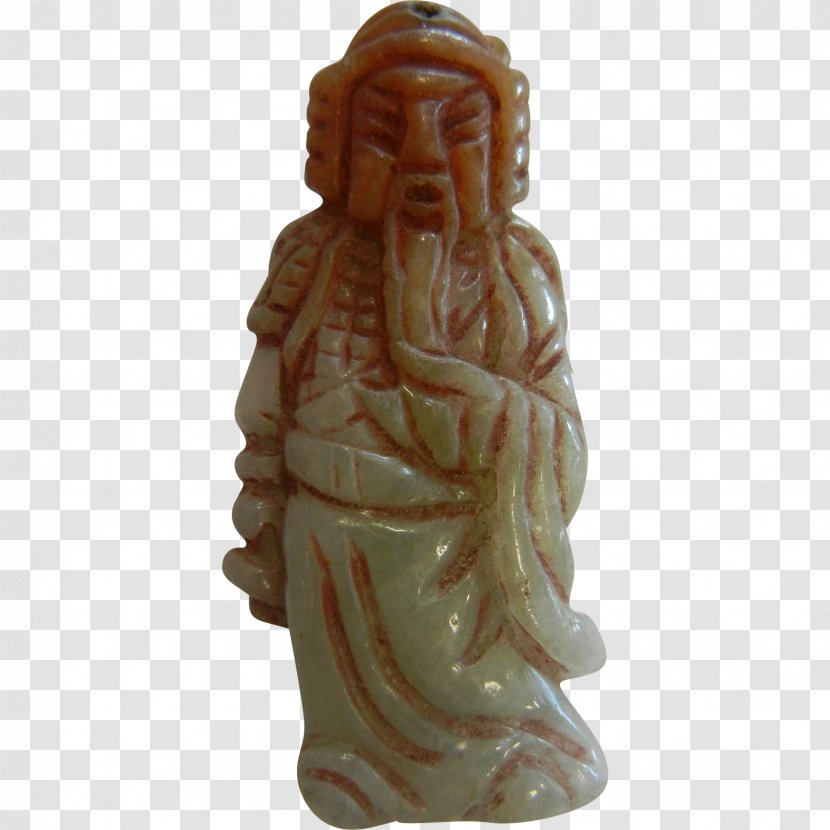 Statue Stone Carving Sculpture Figurine Transparent PNG